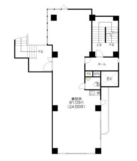 fresh/room/H00102750011_1