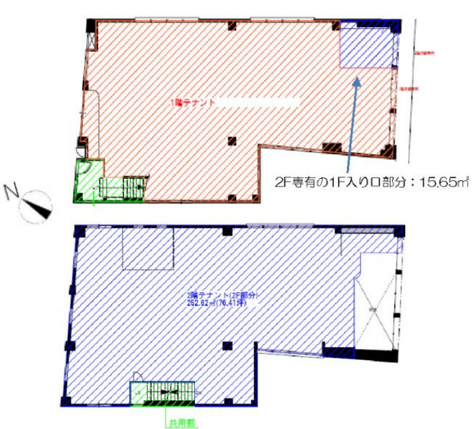 fresh/room/H00102750133_1