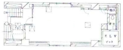 fresh/room/H00102750399_1