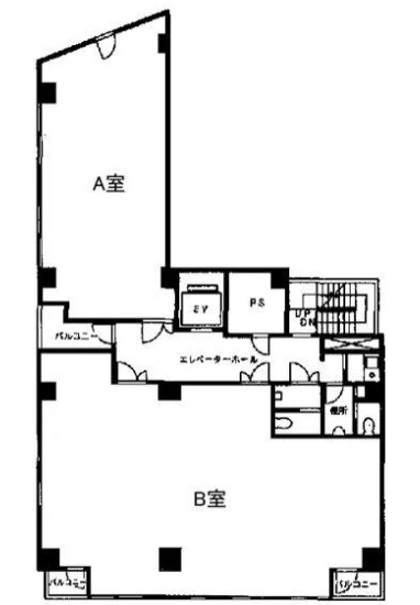 fresh/room/H00102750415_1