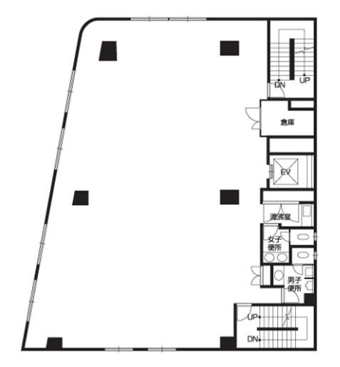 fresh/room/H00102750428_1