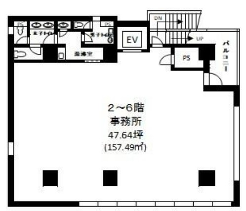 fresh/room/H00102750436_1