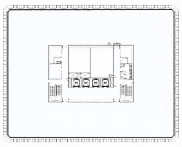 fresh/room/H00102750639_1