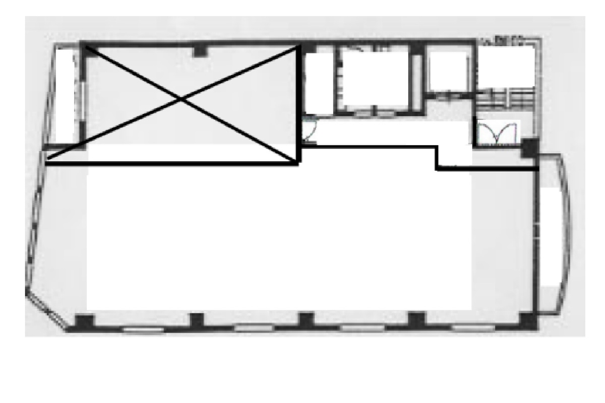 fresh/room/H00102750644_1