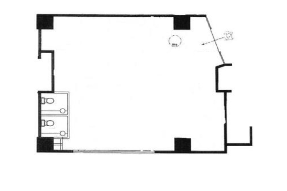 fresh/room/H00102750652_1
