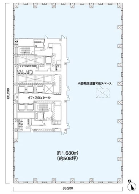 fresh/room/H00102750689_1