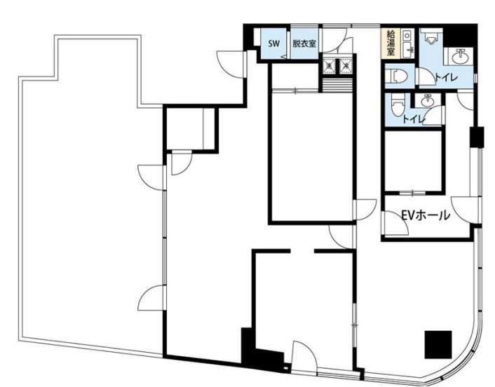 fresh/room/H00102750698_1