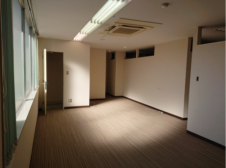 fresh/room/H00102750698_21