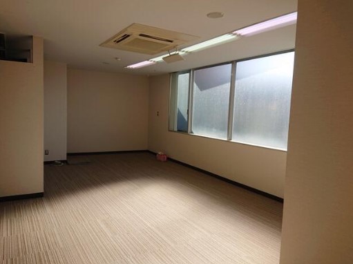 fresh/room/H00102750698_22