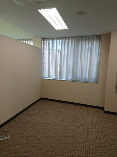 fresh/room/H00102750698_23