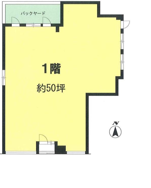 fresh/room/H00102750699_1