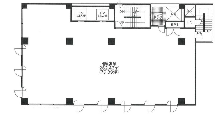 fresh/room/H00102750700_1