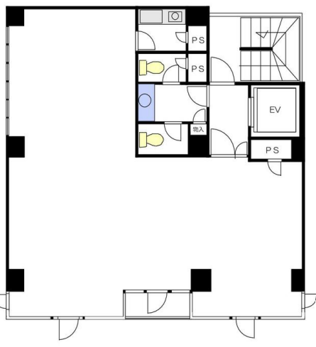 fresh/room/H00102750862_1