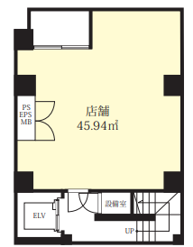 fresh/room/H00102750864_1