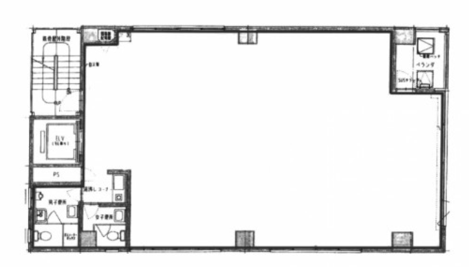 fresh/room/H00102750940_1