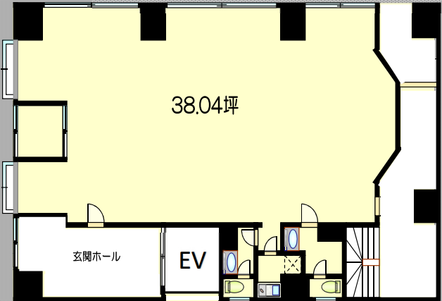 fresh/room/H00102751113_1