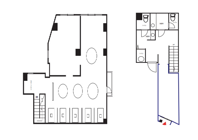 fresh/room/H00102751131_1