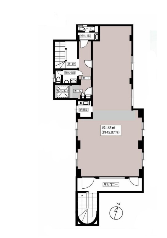 fresh/room/H00102751143_1