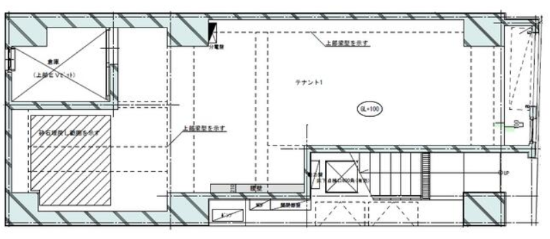 fresh/room/H00102751253_1