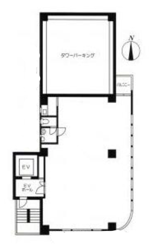 fresh/room/H00102751266_1
