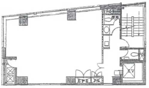 fresh/room/H00102751313_1