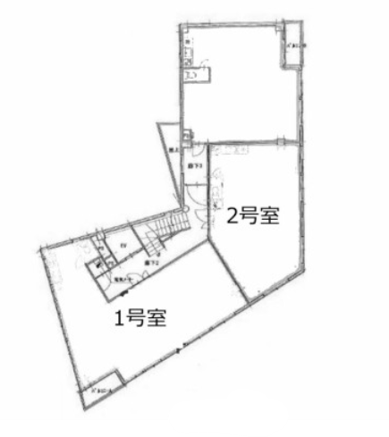 fresh/room/H00102751325_1