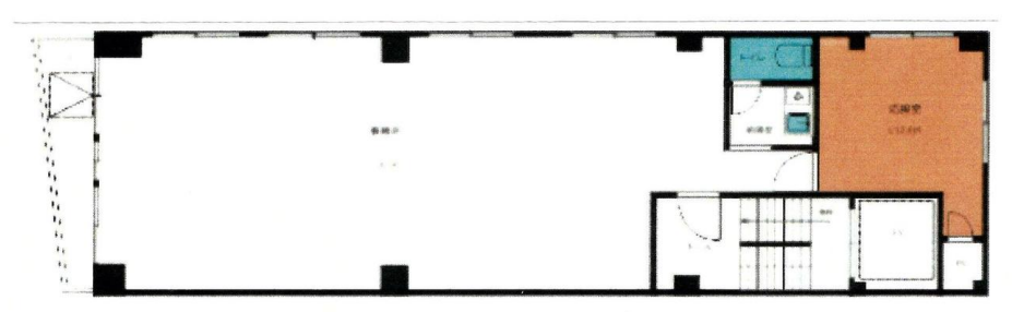 fresh/room/H00102751499_1