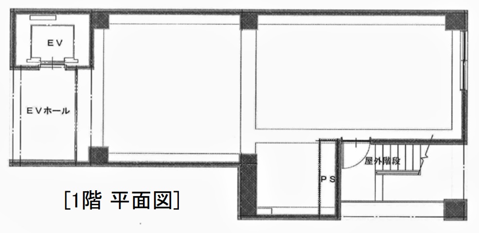 fresh/room/H00102751501_1