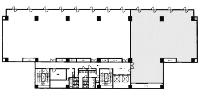 fresh/room/H00102751641_1