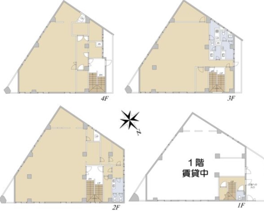 fresh/room/H00102751642_1