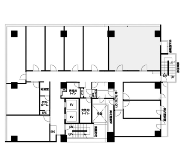fresh/room/H00102751650_1