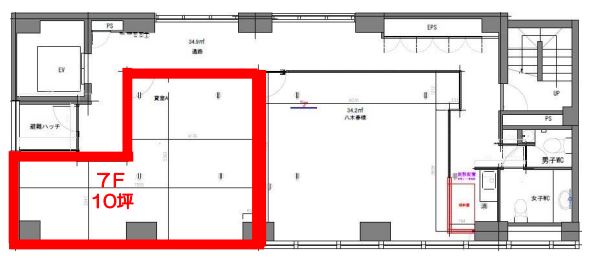 fresh/room/H00102751654_1