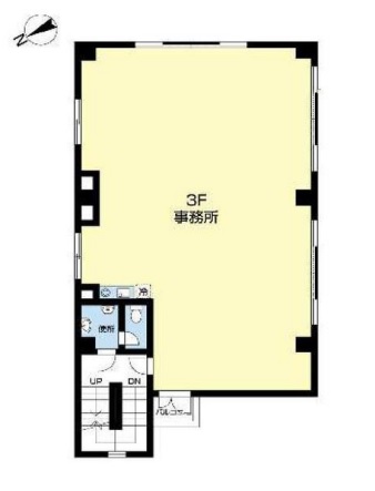 fresh/room/H00102751686_1
