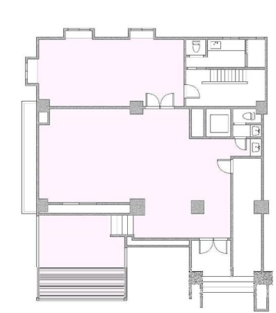 fresh/room/H00102751823_1