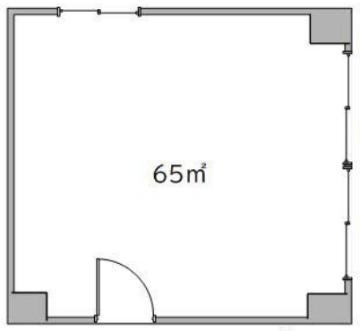 fresh/room/H00102751830_1