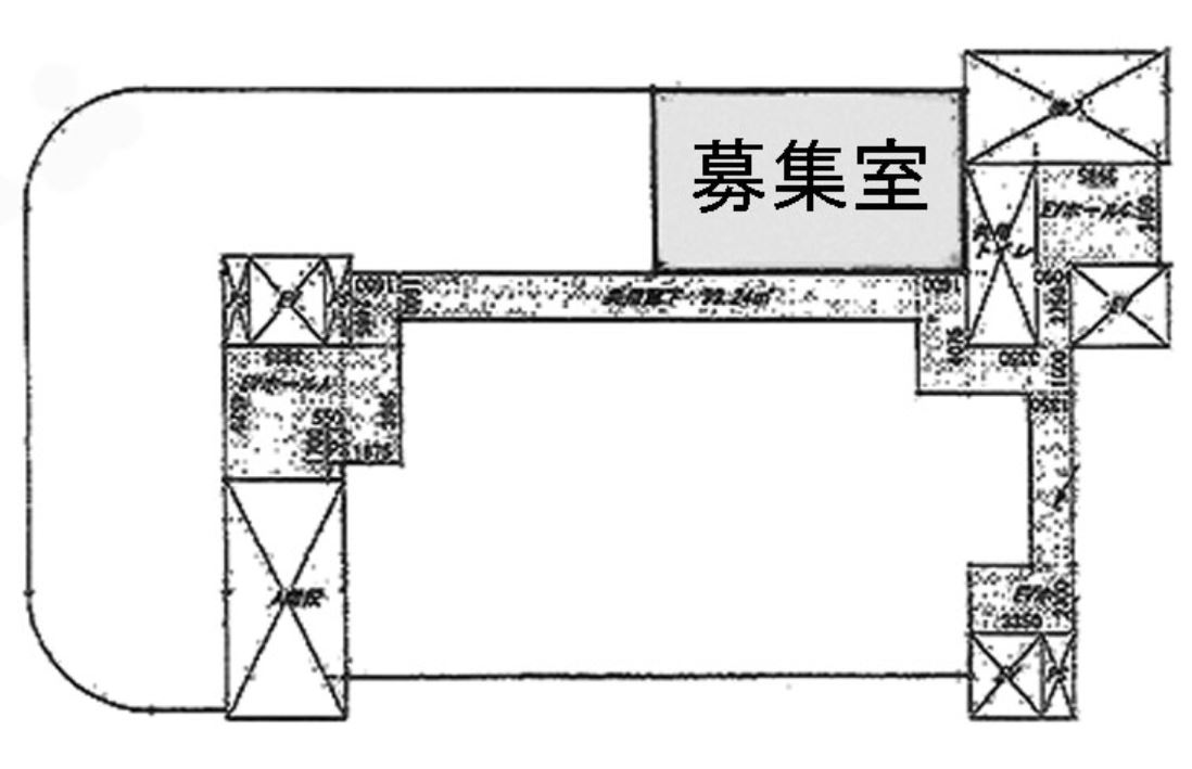 fresh/room/H00102751833_1