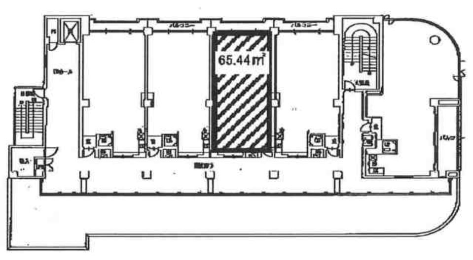 fresh/room/H00102751834_1