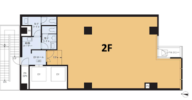 fresh/room/H00102751863_1