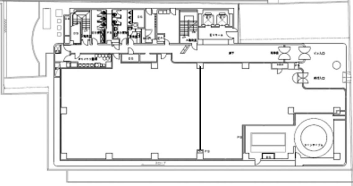 fresh/room/H00102751875_1