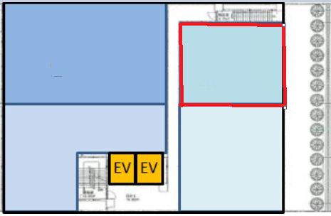 fresh/room/H00102751880_1