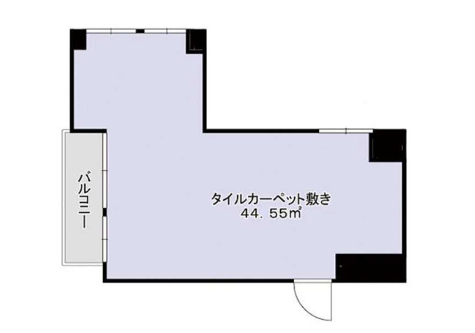 fresh/room/H00102751996_1