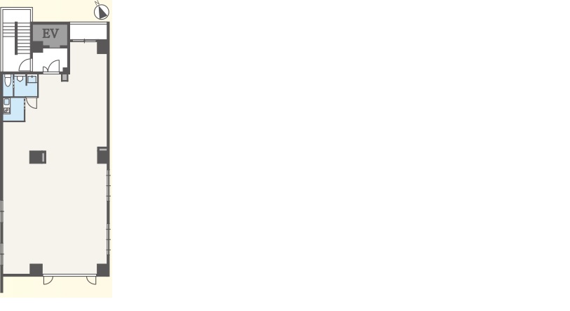 fresh/room/H00102752026_1