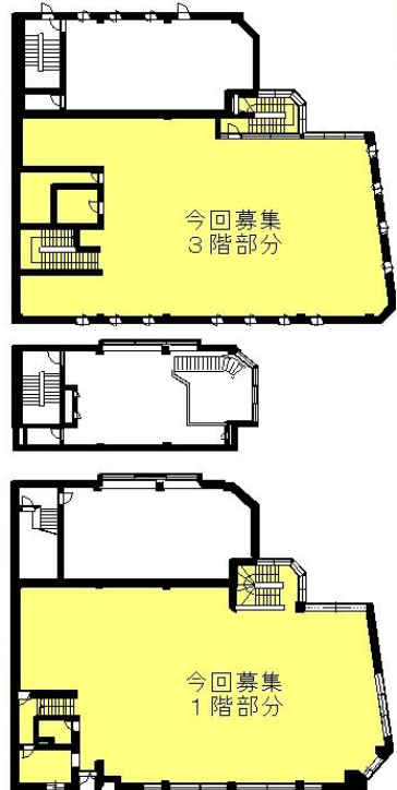 fresh/room/H00102752031_1
