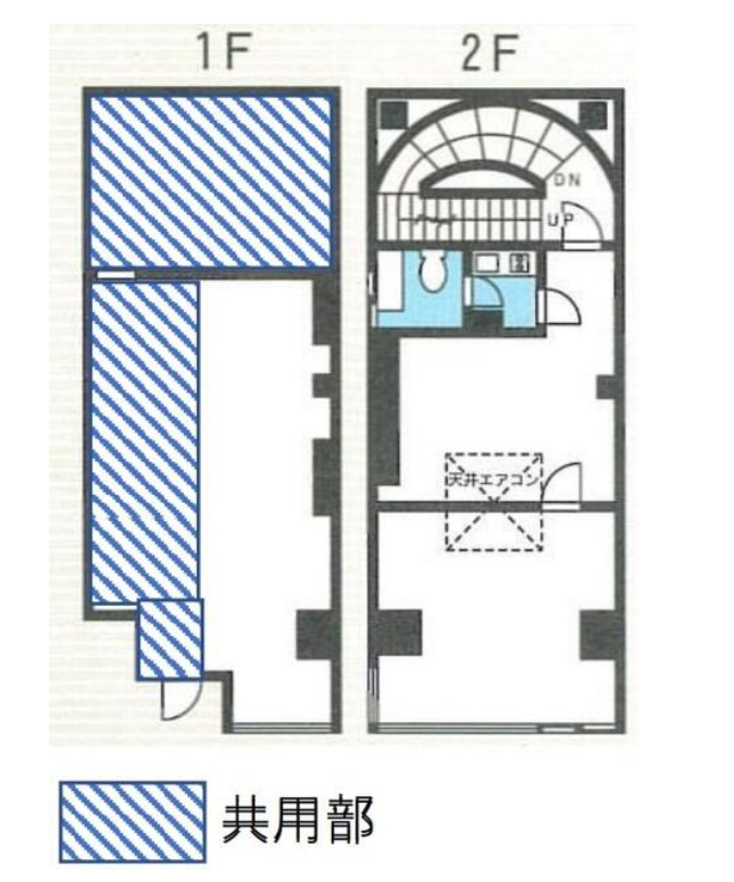 fresh/room/H00102752035_1