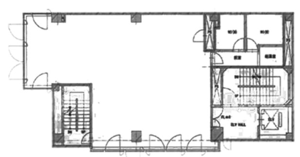 fresh/room/H00102752037_1