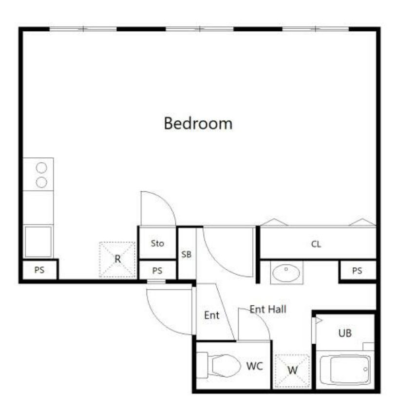 fresh/room/H00102752105_1