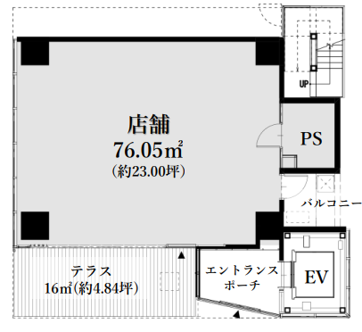 fresh/room/H00102752128_1