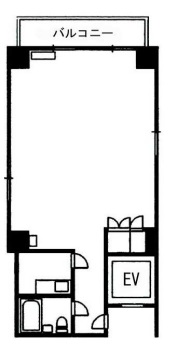 fresh/room/H00102752369_1