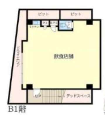 fresh/room/H00102752377_1