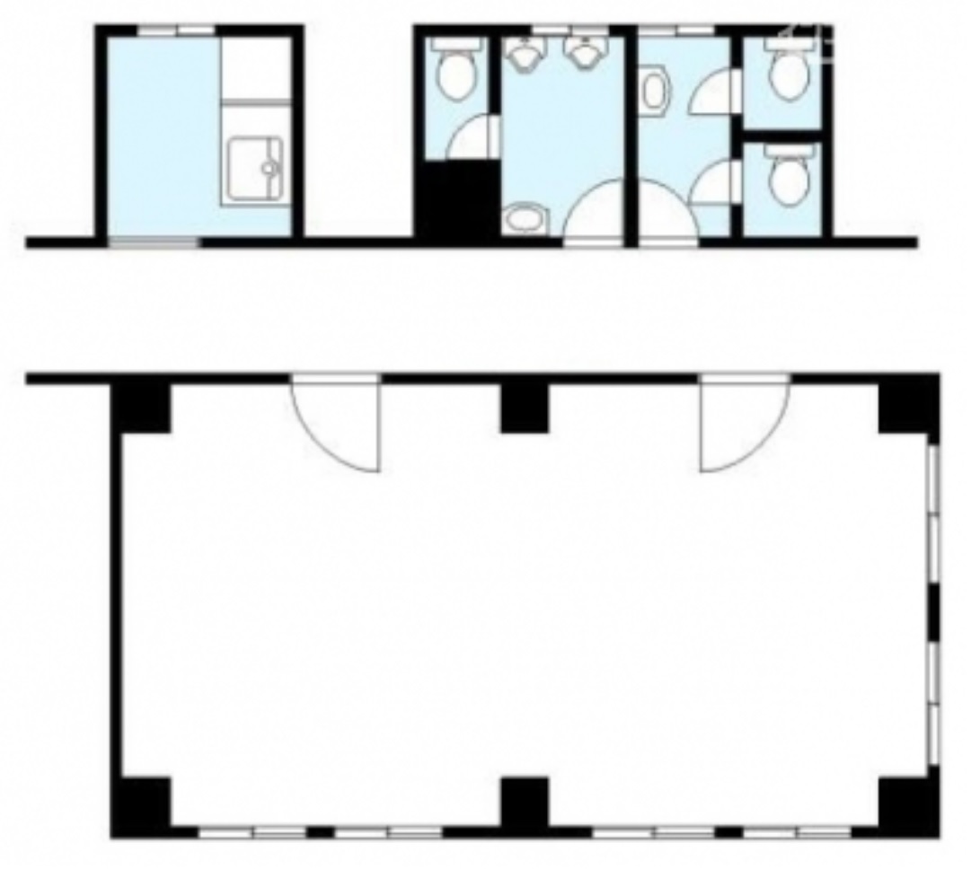 fresh/room/H00102752387_1